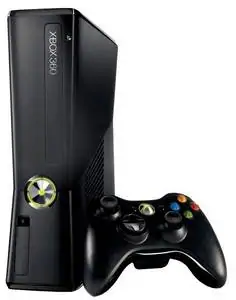 Замена процессора на игровой консоли Xbox 360 в Самаре